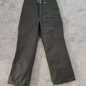 Grenade Snow Pants